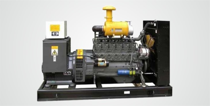 温宿广西玉柴发电机出租_COPY_COPY